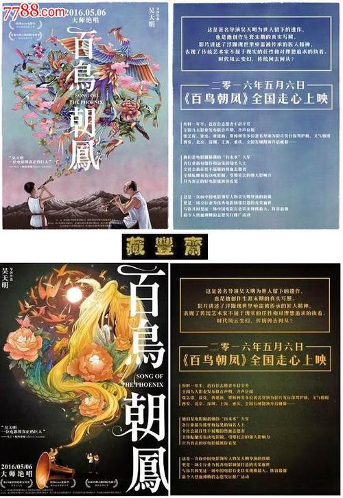群馬大学 Architecture Degree Certificate